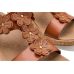 SKECHERS Archfit Beverlee 2.0 - Rare Gem