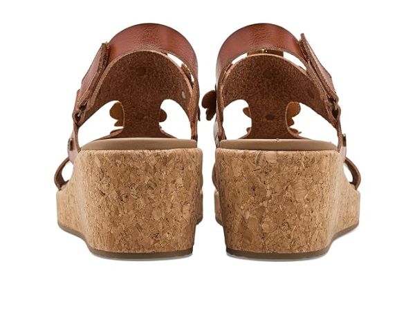 SKECHERS Archfit Beverlee 2.0 - Rare Gem