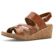 SKECHERS Arch Fit Beverlee 2.0 - Natural Era
