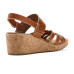 SKECHERS Arch Fit Beverlee 2.0 - Natural Era SKECHERS Arch Fit Beverlee 2.0 - Natural Era