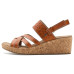 SKECHERS Arch Fit Beverlee 2.0 - Natural Era SKECHERS Arch Fit Beverlee 2.0 - Natural Era