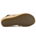 SKECHERS Arch Fit Beverlee 2.0 - Natural Era SKECHERS Arch Fit Beverlee 2.0 - Natural Era