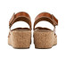 SKECHERS Arch Fit Beverlee 2.0 - Natural Era SKECHERS Arch Fit Beverlee 2.0 - Natural Era