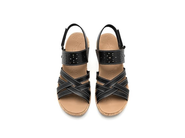SKECHERS Arch Fit Beverlee 2.0 - Natural Era