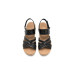 SKECHERS Arch Fit Beverlee 2.0 - Natural Era