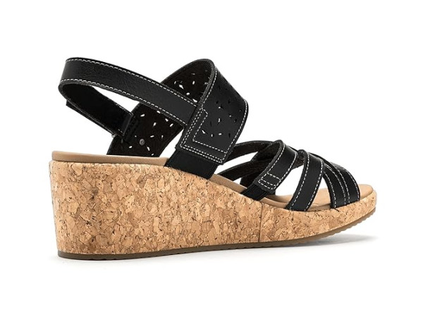 SKECHERS Arch Fit Beverlee 2.0 - Natural Era