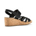 SKECHERS Arch Fit Beverlee 2.0 - Natural Era