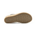 SKECHERS Arch Fit Beverlee 2.0 - Natural Era