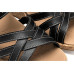 SKECHERS Arch Fit Beverlee 2.0 - Natural Era