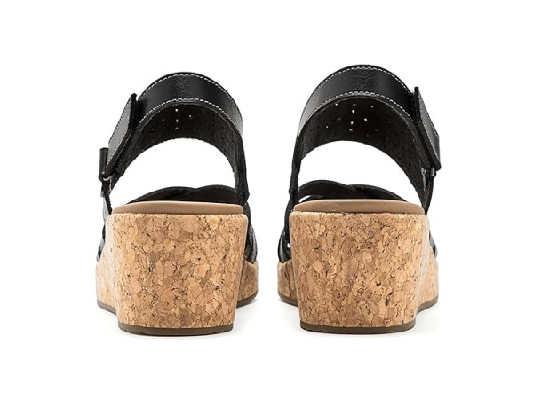 SKECHERS Arch Fit Beverlee 2.0 - Natural Era