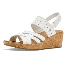 SKECHERS Arch Fit Beverlee 2.0 - Natural Era
