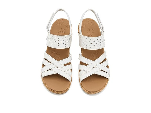 SKECHERS Arch Fit Beverlee 2.0 - Natural Era SKECHERS Arch Fit Beverlee 2.0 - Natural Era