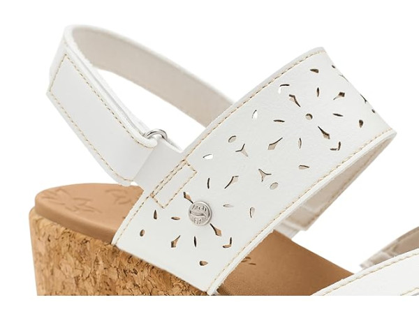 SKECHERS Arch Fit Beverlee 2.0 - Natural Era SKECHERS Arch Fit Beverlee 2.0 - Natural Era
