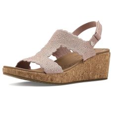 SKECHERS Arch Fit Beverlee 2.0 - My Fav SKECHERS Arch Fit Beverlee 2.0 - My Fav