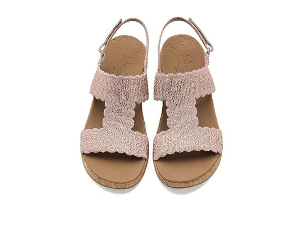 SKECHERS Arch Fit Beverlee 2.0 - My Fav SKECHERS Arch Fit Beverlee 2.0 - My Fav