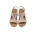 SKECHERS Arch Fit Beverlee 2.0 - My Fav SKECHERS Arch Fit Beverlee 2.0 - My Fav