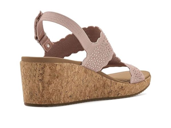 SKECHERS Arch Fit Beverlee 2.0 - My Fav SKECHERS Arch Fit Beverlee 2.0 - My Fav