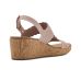 SKECHERS Arch Fit Beverlee 2.0 - My Fav SKECHERS Arch Fit Beverlee 2.0 - My Fav
