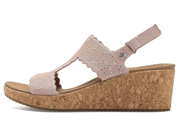SKECHERS Arch Fit Beverlee 2.0 - My Fav SKECHERS Arch Fit Beverlee 2.0 - My Fav