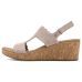 SKECHERS Arch Fit Beverlee 2.0 - My Fav SKECHERS Arch Fit Beverlee 2.0 - My Fav