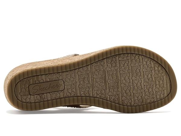 SKECHERS Arch Fit Beverlee 2.0 - My Fav SKECHERS Arch Fit Beverlee 2.0 - My Fav