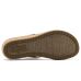 SKECHERS Arch Fit Beverlee 2.0 - My Fav SKECHERS Arch Fit Beverlee 2.0 - My Fav