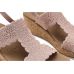 SKECHERS Arch Fit Beverlee 2.0 - My Fav SKECHERS Arch Fit Beverlee 2.0 - My Fav