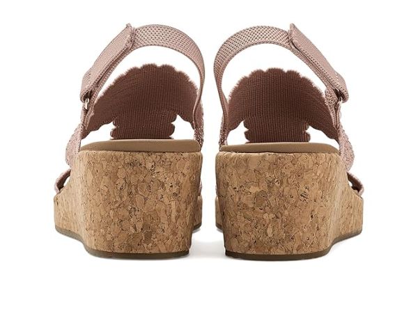 SKECHERS Arch Fit Beverlee 2.0 - My Fav SKECHERS Arch Fit Beverlee 2.0 - My Fav
