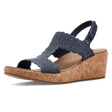 SKECHERS Arch Fit Beverlee 2.0 - My Fav SKECHERS Arch Fit Beverlee 2.0 - My Fav