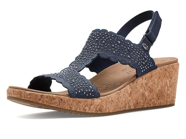 SKECHERS Arch Fit Beverlee 2.0 - My Fav