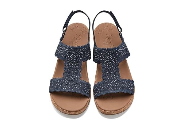 SKECHERS Arch Fit Beverlee 2.0 - My Fav SKECHERS Arch Fit Beverlee 2.0 - My Fav