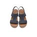 SKECHERS Arch Fit Beverlee 2.0 - My Fav SKECHERS Arch Fit Beverlee 2.0 - My Fav