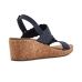 SKECHERS Arch Fit Beverlee 2.0 - My Fav SKECHERS Arch Fit Beverlee 2.0 - My Fav