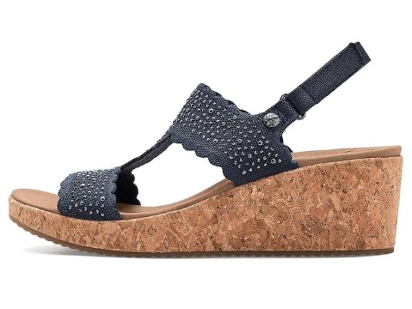 SKECHERS Arch Fit Beverlee 2.0 - My Fav SKECHERS Arch Fit Beverlee 2.0 - My Fav