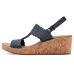 SKECHERS Arch Fit Beverlee 2.0 - My Fav SKECHERS Arch Fit Beverlee 2.0 - My Fav