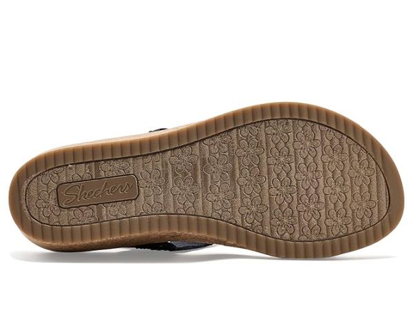 SKECHERS Arch Fit Beverlee 2.0 - My Fav SKECHERS Arch Fit Beverlee 2.0 - My Fav