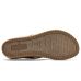 SKECHERS Arch Fit Beverlee 2.0 - My Fav SKECHERS Arch Fit Beverlee 2.0 - My Fav