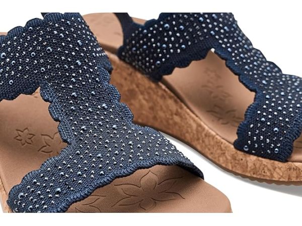SKECHERS Arch Fit Beverlee 2.0 - My Fav SKECHERS Arch Fit Beverlee 2.0 - My Fav