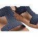SKECHERS Arch Fit Beverlee 2.0 - My Fav SKECHERS Arch Fit Beverlee 2.0 - My Fav