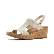 SKECHERS Arch Fit Beverlee 2.0 - My Fav SKECHERS Arch Fit Beverlee 2.0 - My Fav