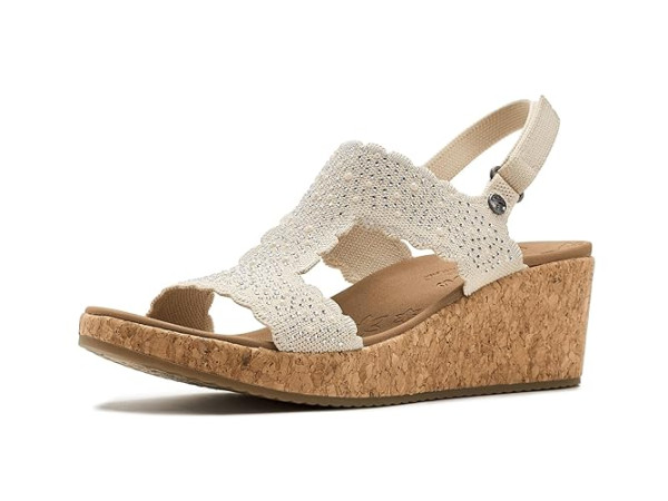 SKECHERS Arch Fit Beverlee 2.0 - My Fav