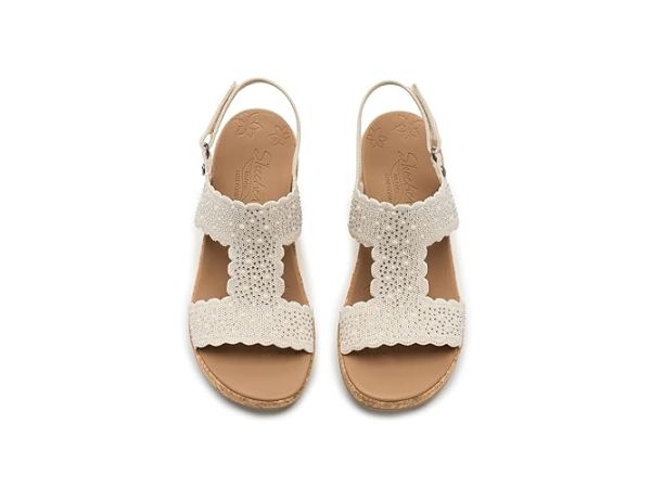 SKECHERS Arch Fit Beverlee 2.0 - My Fav SKECHERS Arch Fit Beverlee 2.0 - My Fav