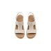 SKECHERS Arch Fit Beverlee 2.0 - My Fav SKECHERS Arch Fit Beverlee 2.0 - My Fav