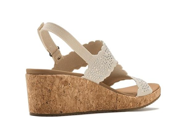 SKECHERS Arch Fit Beverlee 2.0 - My Fav SKECHERS Arch Fit Beverlee 2.0 - My Fav