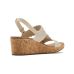 SKECHERS Arch Fit Beverlee 2.0 - My Fav SKECHERS Arch Fit Beverlee 2.0 - My Fav