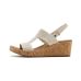 SKECHERS Arch Fit Beverlee 2.0 - My Fav SKECHERS Arch Fit Beverlee 2.0 - My Fav