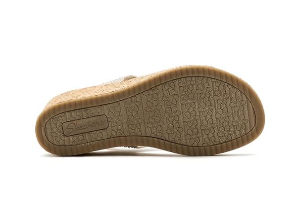 SKECHERS Arch Fit Beverlee 2.0 - My Fav SKECHERS Arch Fit Beverlee 2.0 - My Fav