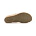 SKECHERS Arch Fit Beverlee 2.0 - My Fav SKECHERS Arch Fit Beverlee 2.0 - My Fav