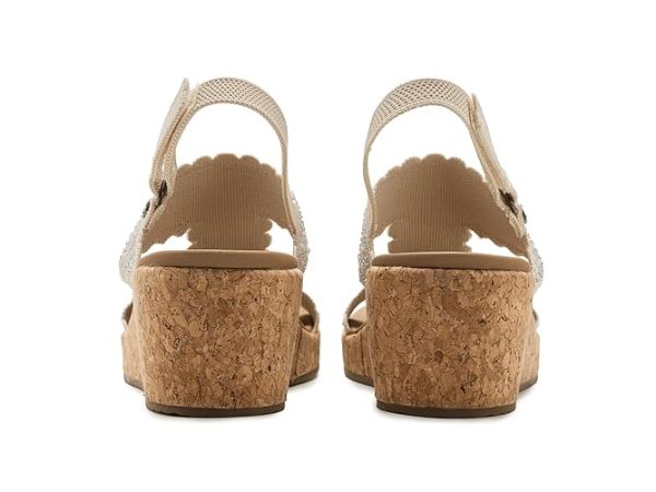 SKECHERS Arch Fit Beverlee 2.0 - My Fav SKECHERS Arch Fit Beverlee 2.0 - My Fav
