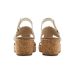 SKECHERS Arch Fit Beverlee 2.0 - My Fav SKECHERS Arch Fit Beverlee 2.0 - My Fav